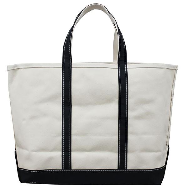 L.L.Bean（エルエルビーン） 並行輸入品 L.L. Bean LL Bean Boat and