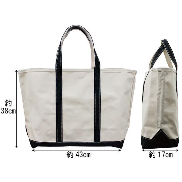 L.L.Bean（エルエルビーン） 並行輸入品 L.L. Bean LL Bean Boat and