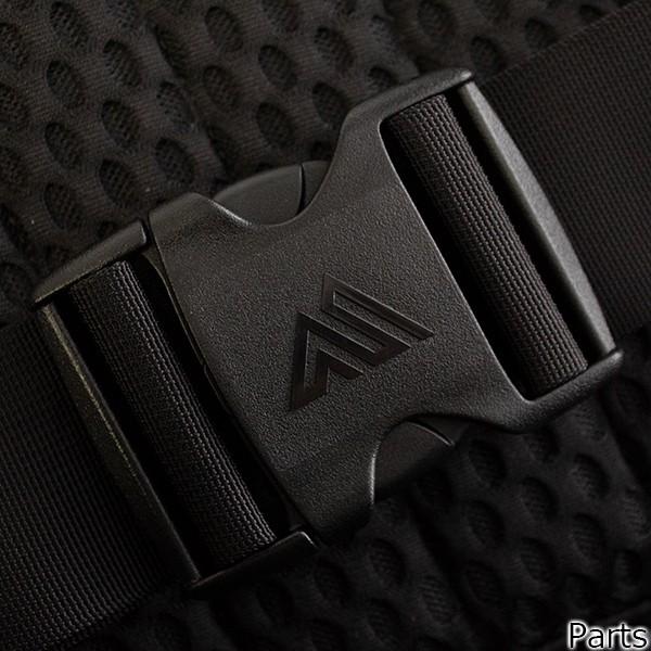 【希少・極美品】 USA製 GREGORY グレゴリー TAILMATE S 楽天市場】GREGORY グレゴリー バッグパック GREGORY TAILMATE