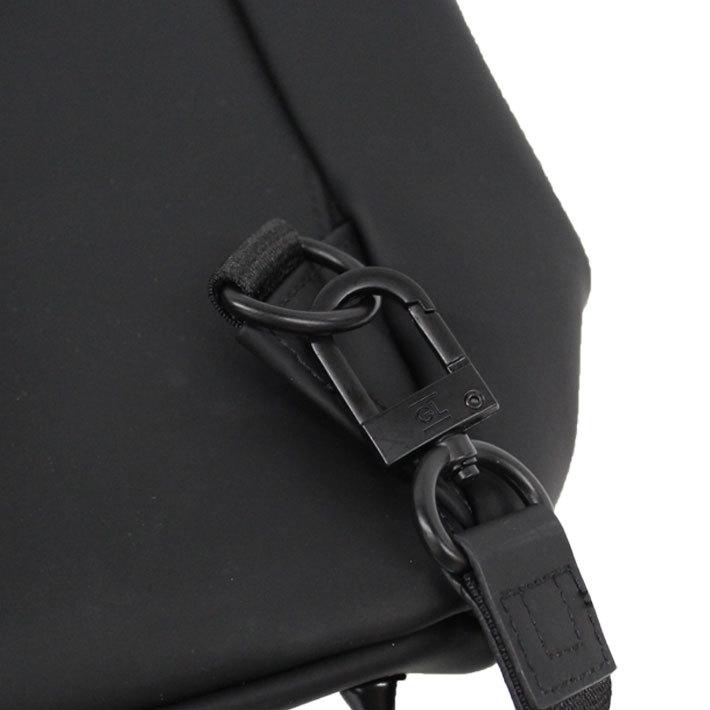 GASTON LUGA 並行輸入品 ガストンルーガ TATE トーテ バック