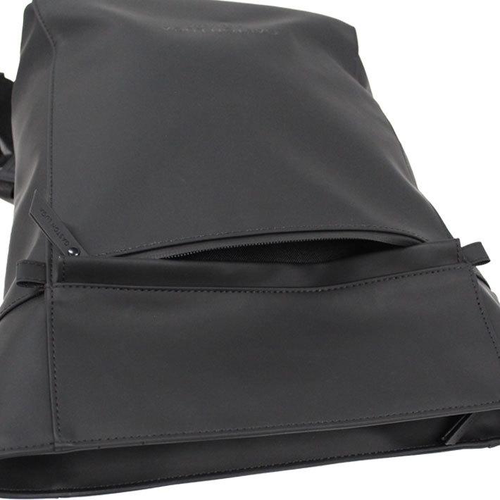 GASTON LUGA（ガストンルーガ） 並行輸入品 TATE トーテ バックパック