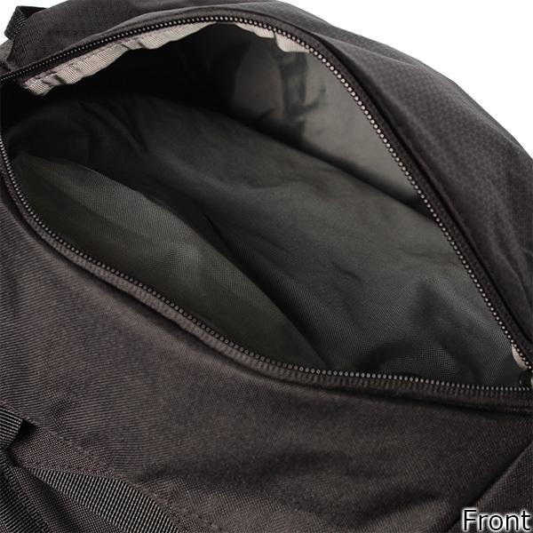 THE NORTH FACE ザ ノースフェイス Terra 55 L/XL テラ55 バック THE NORTH FACE ザ ノースフェイス Terra 55 L/XL テラ55 バック