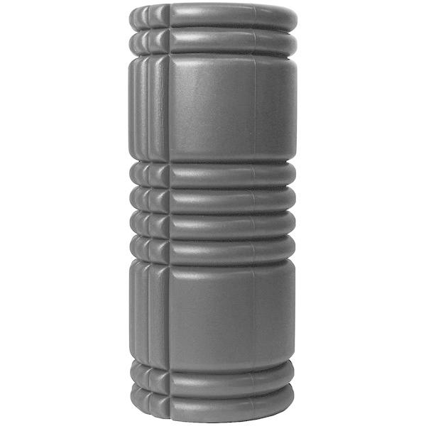 TRIGGERPOINT トリガーポイント GRID Foam Roller グリッドフォーム ローラー トレーニング 筋トレ ストレッチ 体幹 350327 筋膜リリース 送料無料 父の日｜zakka-tokia｜10