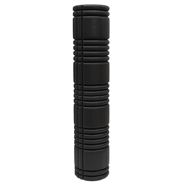 TRIGGER POINT（トリガーポイント） 並行輸入品 GRID Foam Roller2