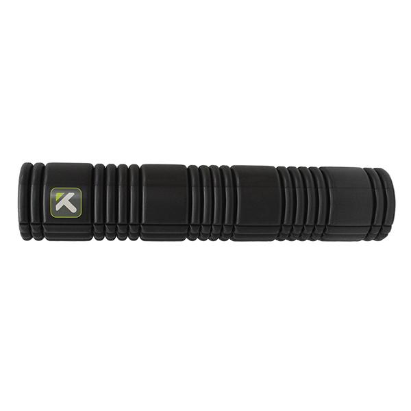 TRIGGER POINT（トリガーポイント） 並行輸入品 GRID Foam Roller2