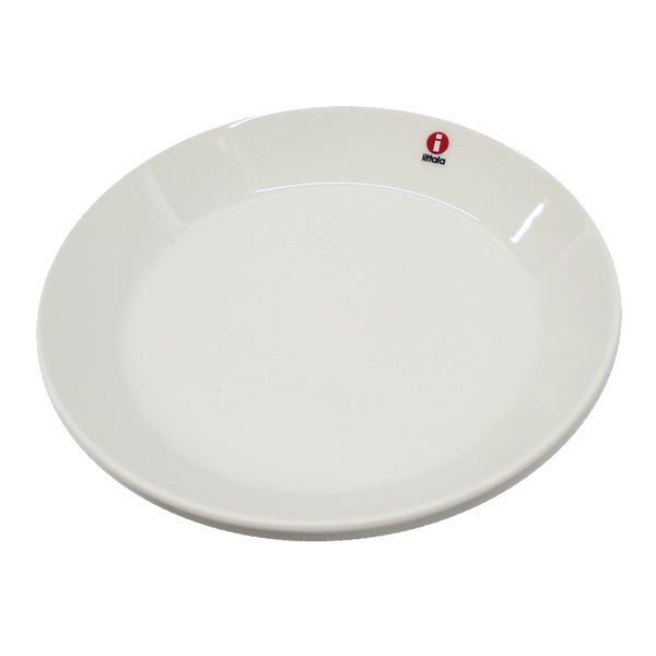 iittala 並行輸入品 イッタラ TEEMA PLATE ティーマ プレート