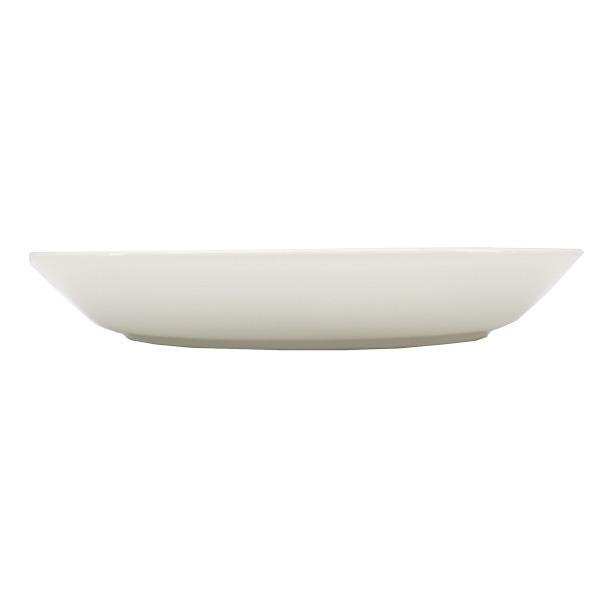 iittala（イッタラ） 並行輸入品 TEEMA PLATE ティーマ プレート 21cm