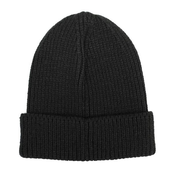 THE NORTH FACE（ザ ノースフェイス） 並行輸入品 ザ ノースフェイス