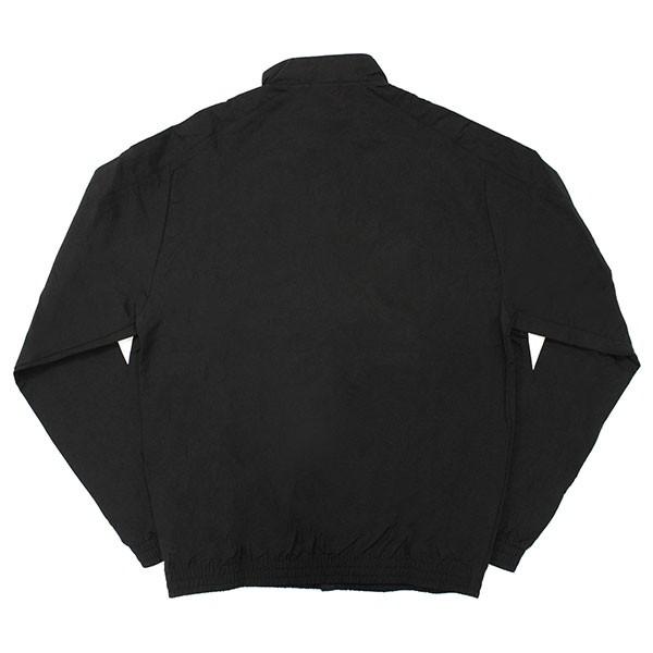 Reebok（リーボック） Reebok Classic クラシック Track Jacket