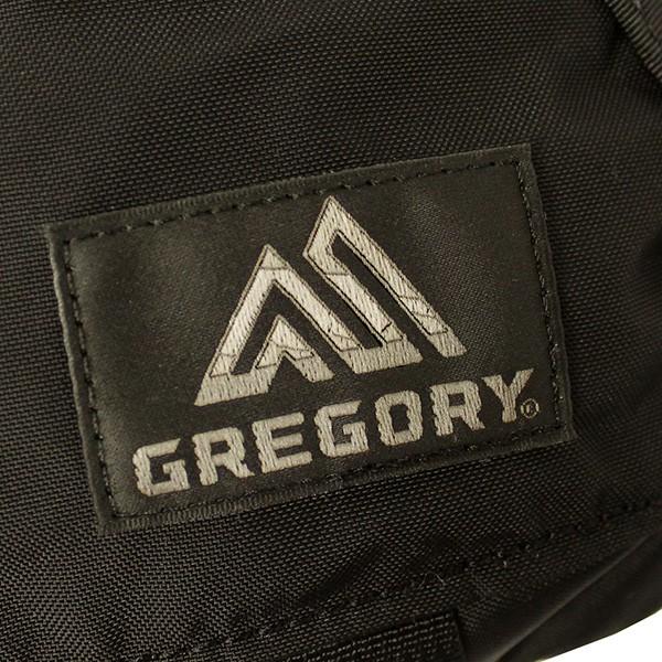 GREGORY（グレゴリー） 並行輸入品 TRANSFER SHOULDER S