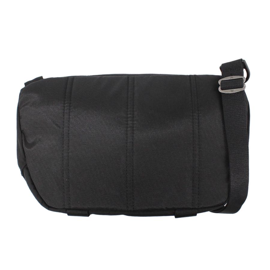 GREGORY（グレゴリー） 並行輸入品 TRANSFER M V2 トランスファー M V2