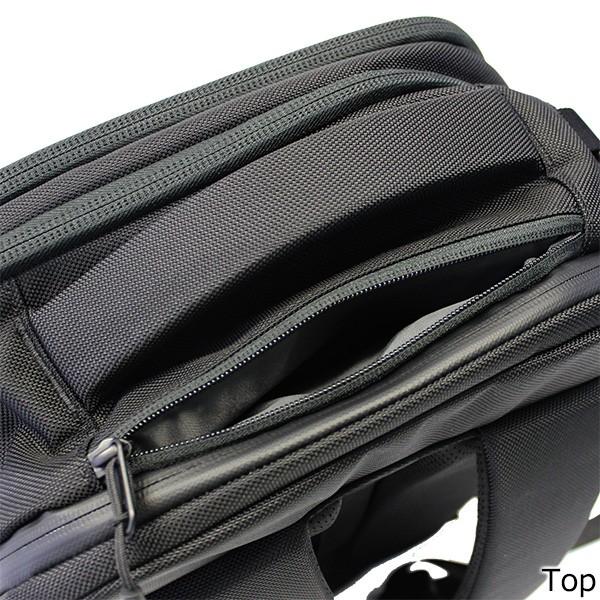 Aer（エアー） 並行輸入品 Travel Pack 2 トラベルパック バックパック