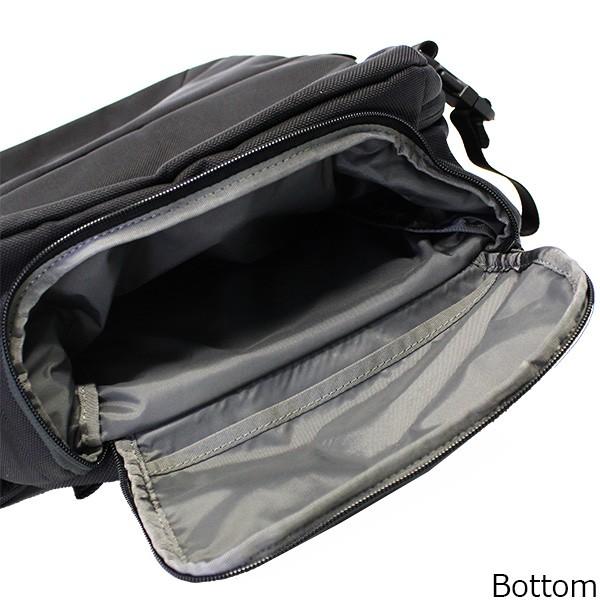 Aer（エアー） 並行輸入品 Travel Pack 2 トラベルパック バックパック