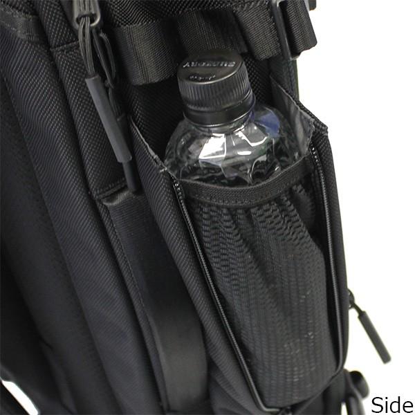 Aer 並行輸入品 エアー Travel Pack 2 トラベルパック バック