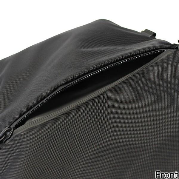 Aer（エアー） 並行輸入品 Travel Pack 2 トラベルパック バックパック
