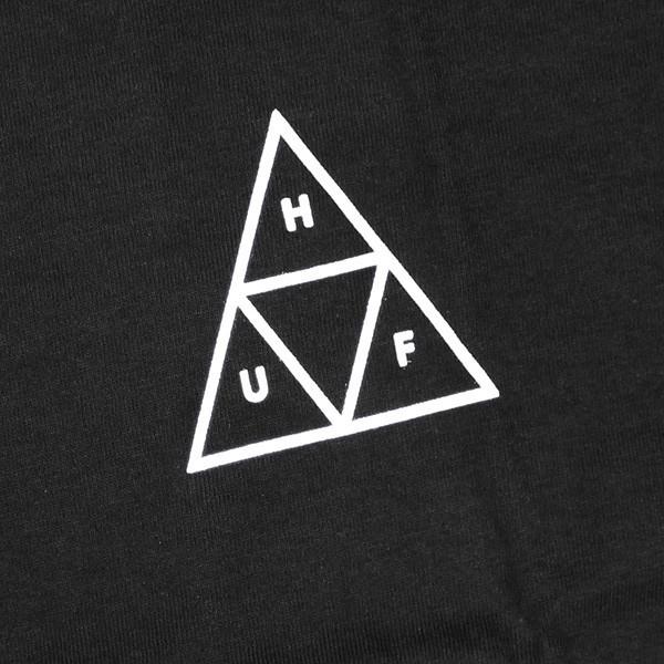 HUF 並行輸入品 ハフ SET TT S/S TEE セットTT Tシャツ