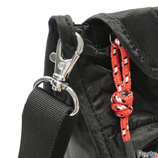 Hunter ハンター オリジナル パッカブル マルチファンクション ポーチ Original Packable Multifuncn Pouch ショルダーバッグ ポーチ ブラック Ubs7013kbm Ubs7013kbm Blk 雑貨倉庫tokia 通販 Yahoo ショッピング