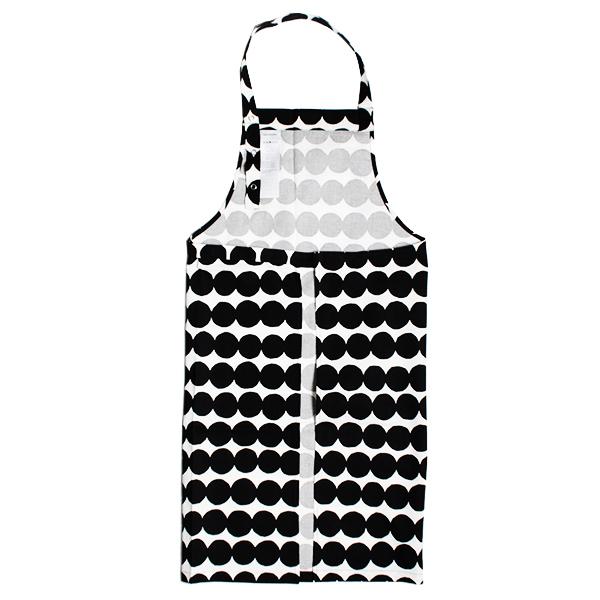marimekko（マリメッコ） 並行輸入品 PIENI UNIKKO RASYMATTO APRON