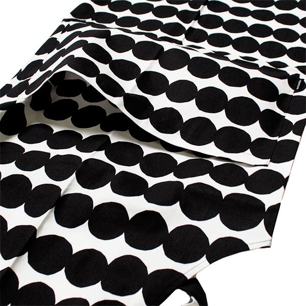 marimekko（マリメッコ） 並行輸入品 PIENI UNIKKO RASYMATTO APRON