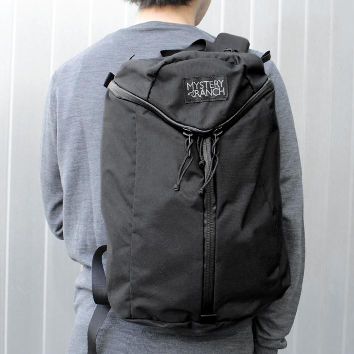 MYSTERY RANCH ミステリーランチ URBAN ASSAULT 18 アーバン MYSTERY RANCH ミステリーランチ URBAN ASSAULT 18 アーバン