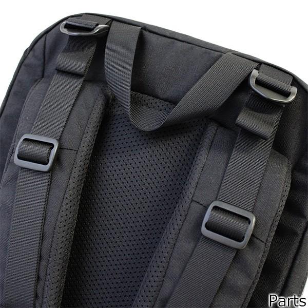 MYSTERY RANCH（ミステリーランチ） 並行輸入品 URBAN ASSAULT 24