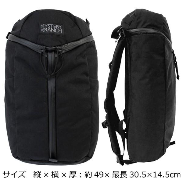 MYSTERY RANCH ミステリーランチ URBAN ASSAULT アーバン MYSTERY RANCH ミステリーランチ URBAN ASSAULT アーバン