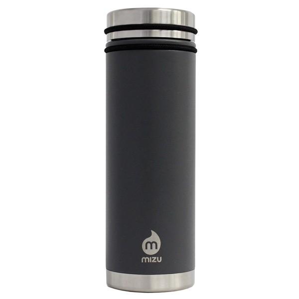 mizu thermos