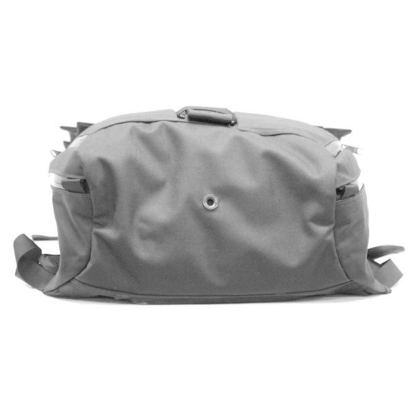 MISSION WORKSHOP ミッションワークショップ The Vandal MISSION WORKSHOP ミッションワークショップ The Vandal