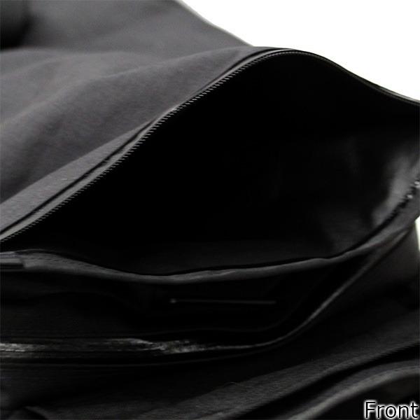 MISSION WORKSHOP ミッションワークショップ The Vandal MISSION WORKSHOP ミッションワークショップ The Vandal