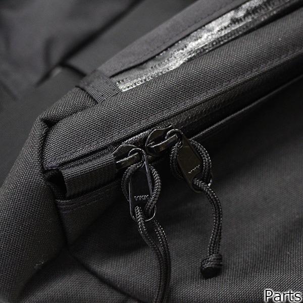 MISSION WORKSHOP ミッションワークショップ The Vandal MISSION WORKSHOP ミッションワークショップ The Vandal