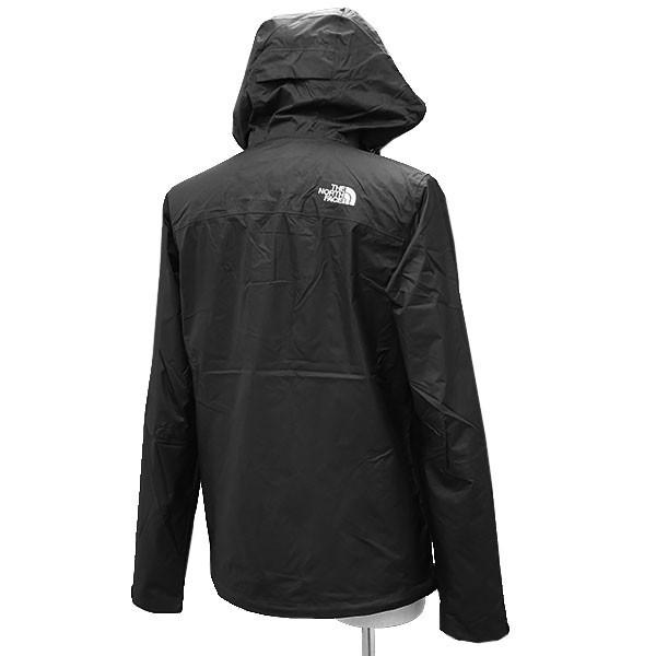 THE NORTH FACE ザ ノースフェイス VENTURE 2 JACKET ベンチャー THE NORTH FACE ザ ノースフェイス VENTURE 2 JACKET ベンチャー