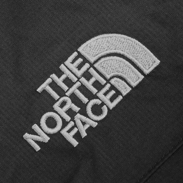 並行輸入品 THE NORTH FACE ザ ノースフェイス VENTURE 2 JACKET NF0A2VD3 ベンチャー ジャケット パーカー メンズ ブラック 黒の画像