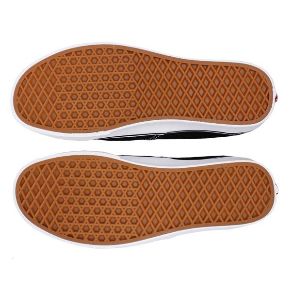 並行輸入品 VANS ヴァンズ AUTHENTIC オーセンティック 靴 シューズ スニーカー メンズ レディース ユニセックス VN000EE3BLK ブラックの画像