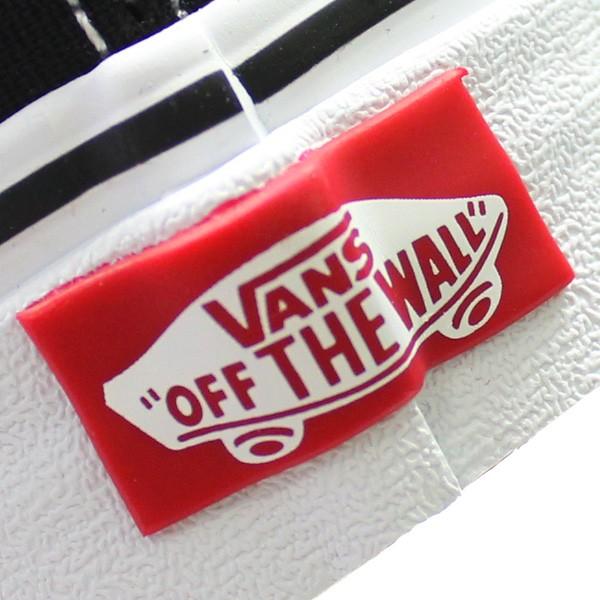 並行輸入品 VANS ヴァンズ AUTHENTIC オーセンティック 靴 シューズ スニーカー メンズ レディース ユニセックス VN000EE3BLK ブラックの画像