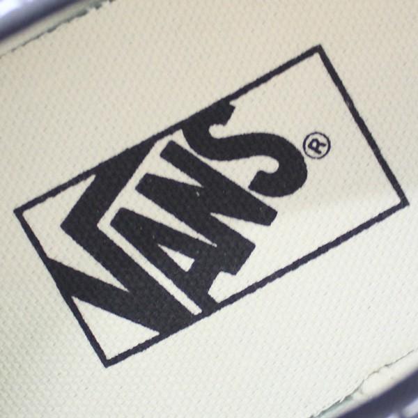 並行輸入品 VANS ヴァンズ AUTHENTIC オーセンティック 靴 シューズ スニーカー メンズ レディース ユニセックス VN000EE3BLK ブラックの画像