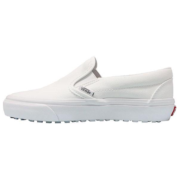 VANS 並行輸入品 ヴァンズ CLASSIC SLIP-ON UC Makers