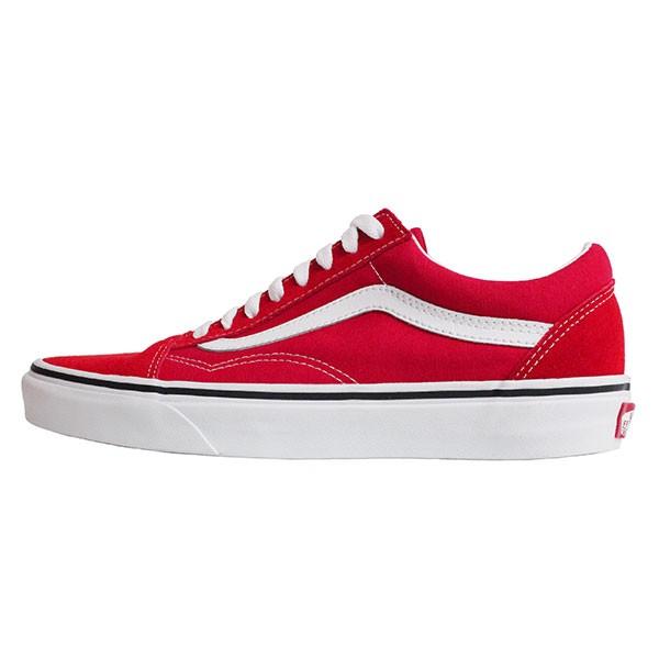 VANS 並行輸入品 ヴァンズ OLD SKOOL オールドスクール 靴