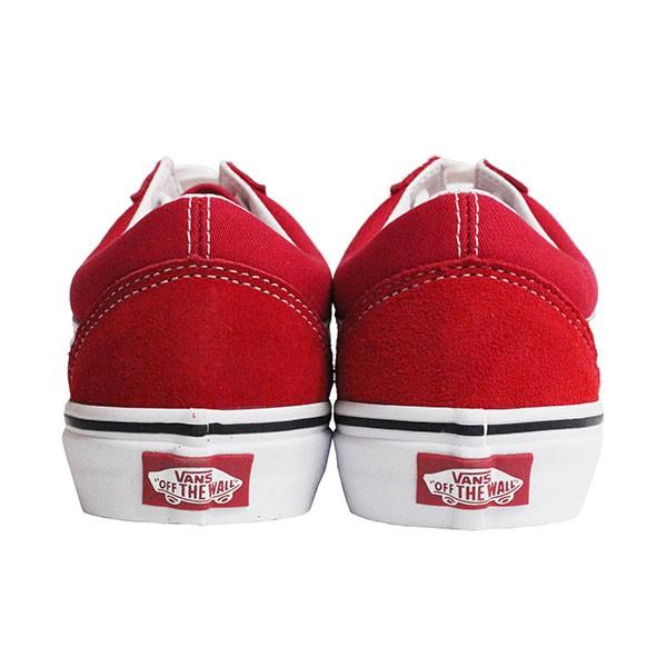 VANS 並行輸入品 ヴァンズ OLD SKOOL オールドスクール 靴