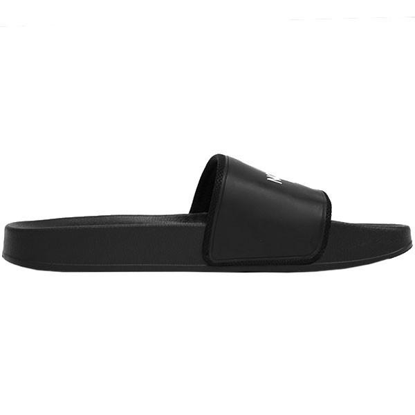 並行輸入品 THE NORTH FACE ザ ノースフェイス WOMEN'S BASE CAMP SLIDE II ウィメンズ ベースキャンプ スライド 2 スポーツサンダル シャワーサンダル ロゴ | THE NORTH FACE | 02