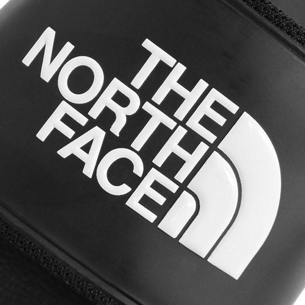並行輸入品 THE NORTH FACE ザ ノースフェイス WOMEN'S BASE CAMP SLIDE II ウィメンズ ベースキャンプ スライド 2 スポーツサンダル シャワーサンダル ロゴ | THE NORTH FACE | 06