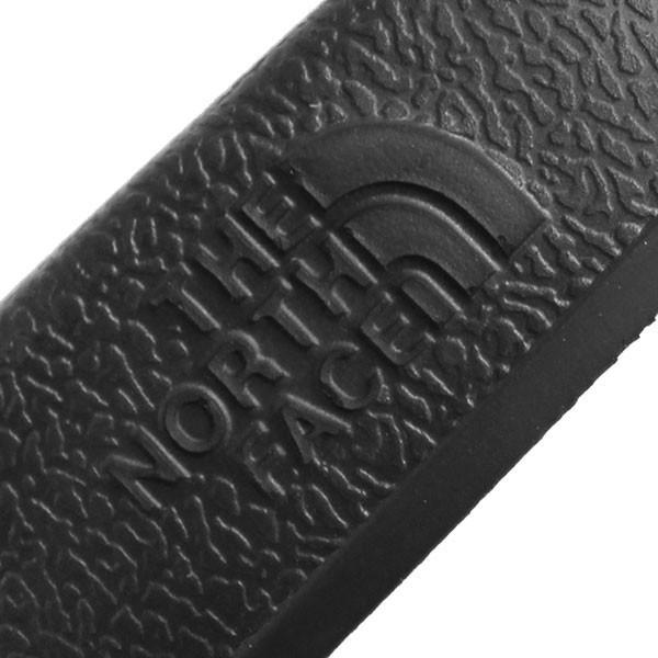 並行輸入品 THE NORTH FACE ザ ノースフェイス WOMEN'S BASE CAMP SLIDE II ウィメンズ ベースキャンプ スライド 2 スポーツサンダル シャワーサンダル ロゴ | THE NORTH FACE | 07