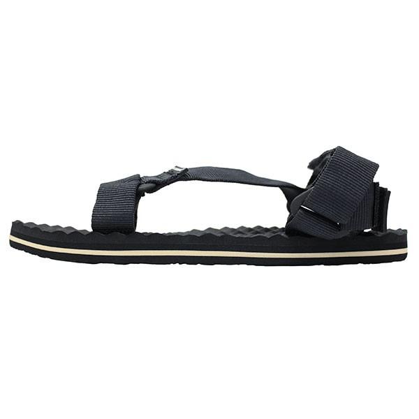 並行輸入品 THE NORTH FACE ザ ノースフェイス WOMEN'S BASE CAMP SWITCHBACK SANDAL ウィメンズ ベースキャンプ スイッチバック サンダル スポーツサンダル 靴 | THE NORTH FACE | 01