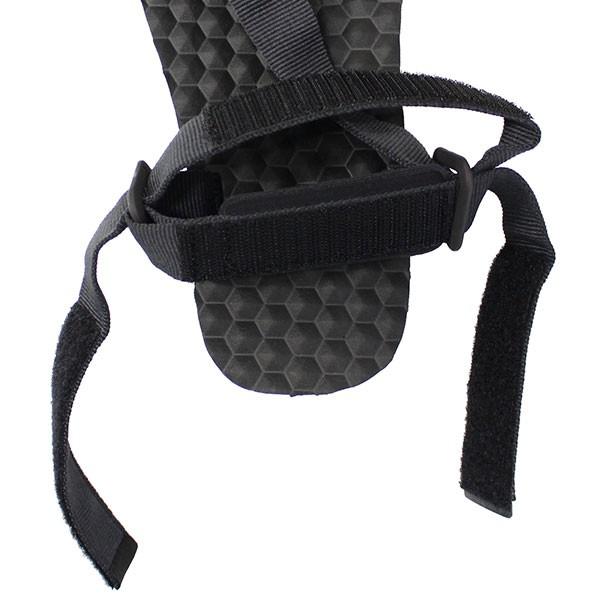 並行輸入品 THE NORTH FACE ザ ノースフェイス WOMEN'S BASE CAMP SWITCHBACK SANDAL ウィメンズ ベースキャンプ スイッチバック サンダル スポーツサンダル 靴 | THE NORTH FACE | 10
