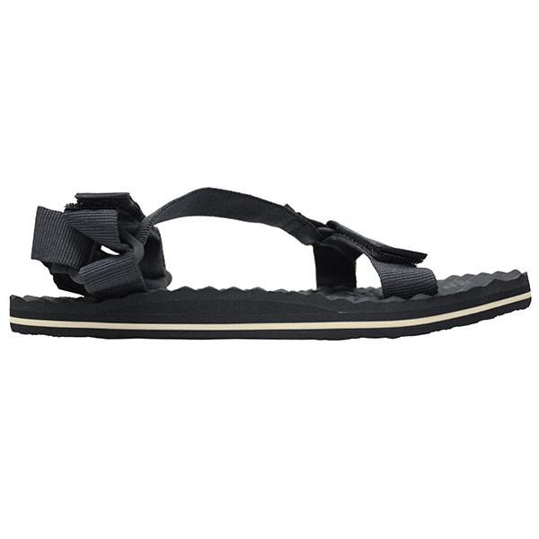 並行輸入品 THE NORTH FACE ザ ノースフェイス WOMEN'S BASE CAMP SWITCHBACK SANDAL ウィメンズ ベースキャンプ スイッチバック サンダル スポーツサンダル 靴 | THE NORTH FACE | 02