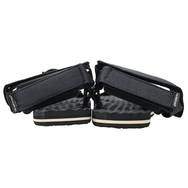 並行輸入品 THE NORTH FACE ザ ノースフェイス WOMEN'S BASE CAMP SWITCHBACK SANDAL ウィメンズ ベースキャンプ スイッチバック サンダル スポーツサンダル 靴 | THE NORTH FACE | 03