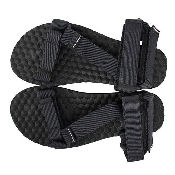 並行輸入品 THE NORTH FACE ザ ノースフェイス WOMEN'S BASE CAMP SWITCHBACK SANDAL ウィメンズ ベースキャンプ スイッチバック サンダル スポーツサンダル 靴 | THE NORTH FACE | 04