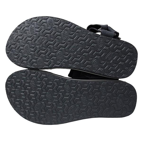 並行輸入品 THE NORTH FACE ザ ノースフェイス WOMEN'S BASE CAMP SWITCHBACK SANDAL ウィメンズ ベースキャンプ スイッチバック サンダル スポーツサンダル 靴 | THE NORTH FACE | 05
