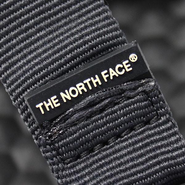 並行輸入品 THE NORTH FACE ザ ノースフェイス WOMEN'S BASE CAMP SWITCHBACK SANDAL ウィメンズ ベースキャンプ スイッチバック サンダル スポーツサンダル 靴 | THE NORTH FACE | 06
