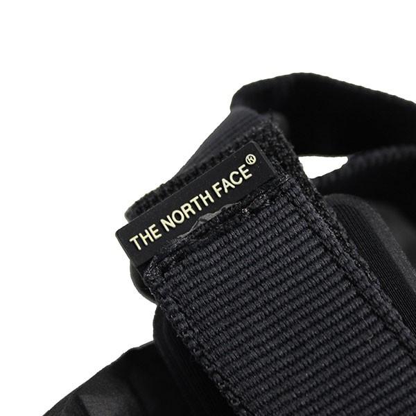 並行輸入品 THE NORTH FACE ザ ノースフェイス WOMEN'S BASE CAMP SWITCHBACK SANDAL ウィメンズ ベースキャンプ スイッチバック サンダル スポーツサンダル 靴 | THE NORTH FACE | 07