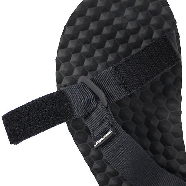 並行輸入品 THE NORTH FACE ザ ノースフェイス WOMEN'S BASE CAMP SWITCHBACK SANDAL ウィメンズ ベースキャンプ スイッチバック サンダル スポーツサンダル 靴 | THE NORTH FACE | 09